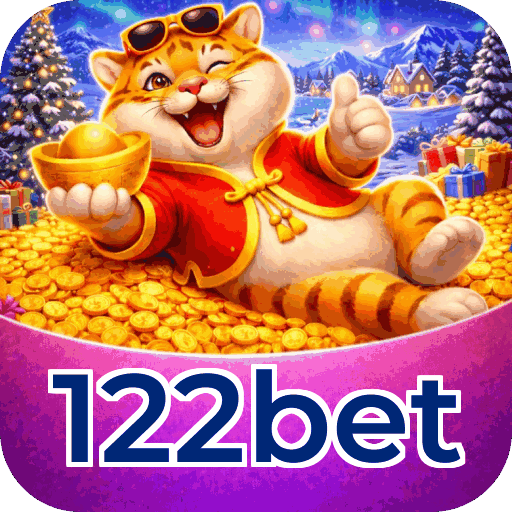 Coleção Premium de Slots 122bet - NetEnt, Pragmatic Play, Evolution