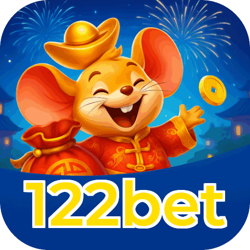 Jogos de Cassino ao Vivo