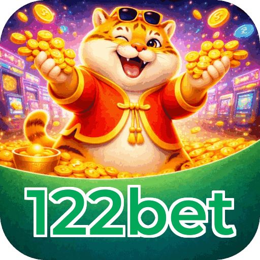 Como Funciona o Crash - Multiplicador Crescente e Cash Out