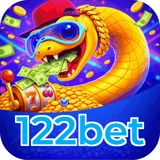 Cassino ao Vivo 122bet - Dealers Brasileiros Profissionais