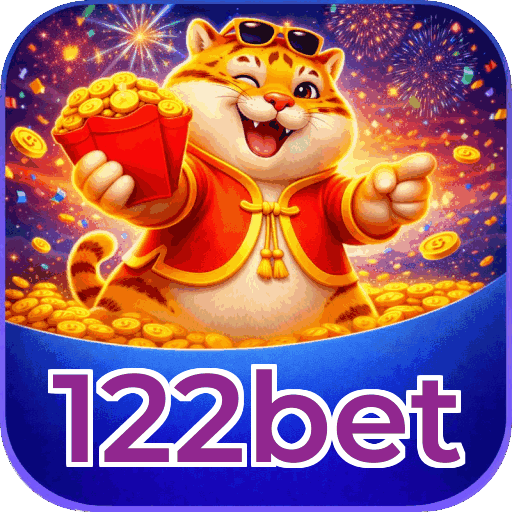 Jogos de Cassino Premium - Slots, Roleta, Blackjack e Dealer Ao Vivo