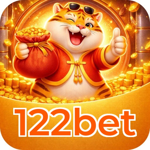 Interface de Apostas ao Vivo - Transmissão e Odds em Tempo Real