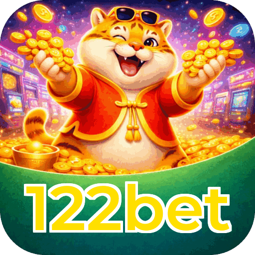 Jogos de Mesa Premium 122bet - Blackjack, Roleta, Baccarat